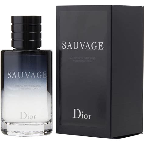 dior lotion|dior lotion for men.